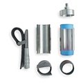 Soil Core Sampling Accessories image